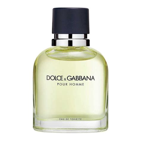 dolce gabbana perfume hombre amazon|dolce and gabbana men's aftershave.